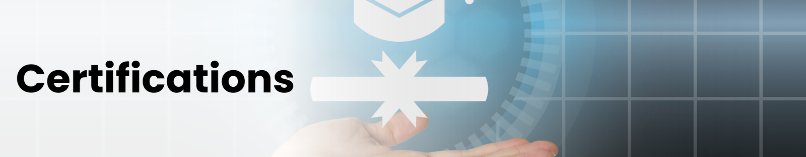 Premium honey and bee products available for bulk supply and export.