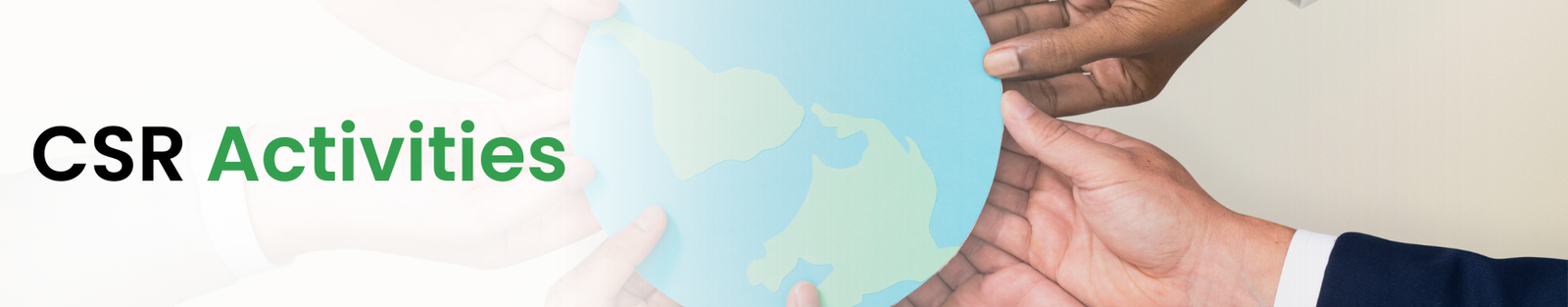 Premium honey and bee products available for bulk supply and export.