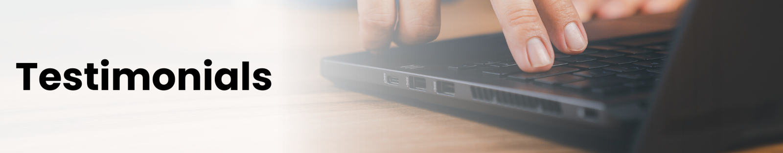 Premium honey and bee products available for bulk supply and export.