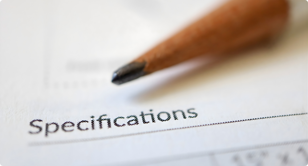 Premium honey and bee products available for bulk supply and export.