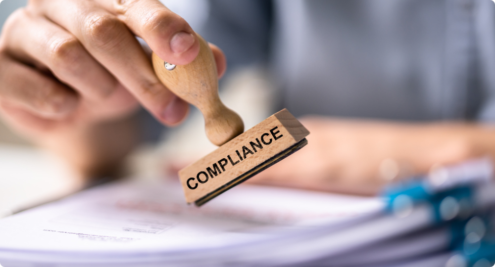 Premium honey and bee products available for bulk supply and export.