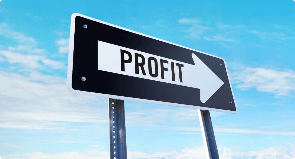 Premium honey and bee products available for bulk supply and export.