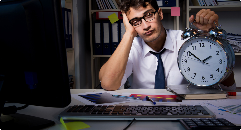 Premium honey and bee products available for bulk supply and export.