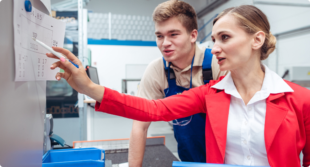 Premium honey and bee products available for bulk supply and export.