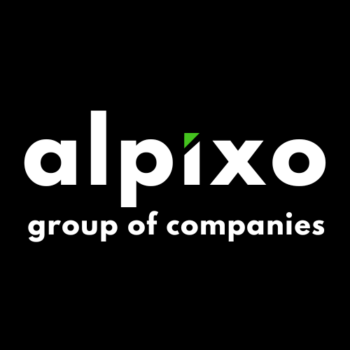 Alpixo Group
